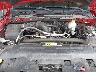 1C6RR7YTXGS****** Repairable 2016 RAM 1500 in Orlando North