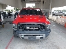 1C6RR7YTXGS****** Wrecked 2016 RAM 1500 in Florida State