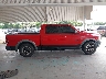 1C6RR7YTXGS****** Used 2016 RAM 1500 in Florida State