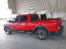 1C6RR7YTXGS****** Repairable 2016 RAM 1500 in Florida State