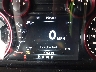 1C6RR7YTXGS****** Salvage 2016 RAM 1500
