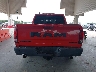 1C6RR7YTXGS****** Wrecked 2016 RAM 1500
