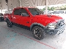 1C6RR7YTXGS****** Salvage and Wrecked 2016 RAM 1500 in Orlando North