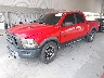1C6RR7YTXGS****** Used and Repairable 2016 RAM 1500 in Orlando North