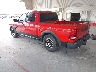 1C6RR7YTXGS****** Salvage and Repairable 2016 RAM 1500 in Orlando North