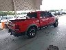 1C6RR7YTXGS****** Salvage and Wrecked 2016 RAM 1500 in Florida State