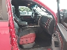 1C6RR7YTXGS****** Used and Repairable 2016 RAM 1500 in Florida State