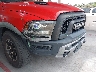 1C6RR7YTXGS****** Salvage and Repairable 2016 RAM 1500 in Florida State