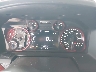 1C6RR7YTXGS****** Salvage 2016 RAM 1500 in Orlando North