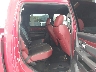 1C6RR7YTXGS****** Wrecked 2016 RAM 1500 in Orlando North