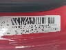 1C6RR7YTXGS****** Used 2016 RAM 1500 in Orlando North
