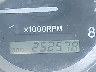 5TDZA23C15S****** Wrecked 2005 Toyota Sienna in California State