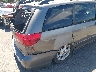 5TDZA23C15S****** Used 2005 Toyota Sienna in California State