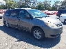 5TDZA23C15S****** Salvage and Wrecked 2005 Toyota Sienna in Los Angeles