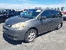 5TDZA23C15S****** Used and Repairable 2005 Toyota Sienna in Los Angeles