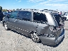 5TDZA23C15S****** Salvage and Repairable 2005 Toyota Sienna in Los Angeles