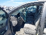 5TDZA23C15S****** Used and Repairable 2005 Toyota Sienna in California State