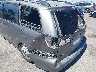5TDZA23C15S****** Salvage and Repairable 2005 Toyota Sienna in California State