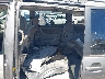 5TDZA23C15S****** Wrecked 2005 Toyota Sienna in Los Angeles