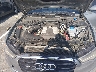 WAUHGAFCXDN****** Repairable 2013 Audi A6 in Nashville