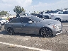 WAUHGAFCXDN****** Wrecked 2013 Audi A6 in Tennessee State