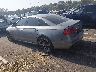 WAUHGAFCXDN****** Used 2013 Audi A6 in Tennessee State
