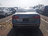 WAUHGAFCXDN****** Salvage 2013 Audi A6