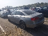 WAUHGAFCXDN****** Salvage and Repairable 2013 Audi A6 in Nashville