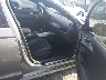 WAUHGAFCXDN****** Used and Repairable 2013 Audi A6 in Tennessee State