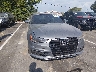 WAUHGAFCXDN****** Salvage and Repairable 2013 Audi A6 in Tennessee State