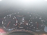 WAUHGAFCXDN****** Salvage 2013 Audi A6 in Nashville