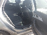 WAUHGAFCXDN****** Wrecked 2013 Audi A6 in Nashville