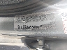 WAUHGAFCXDN****** Used 2013 Audi A6 in Nashville