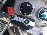 WB106130XEZ****** Salvamento 2014 BMW K1600 en Estado de Colorado