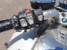 WB106130XEZ****** Destrozados 2014 BMW K1600
