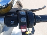 WB106130XEZ****** Usados 2014 BMW K1600