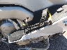 WB106130XEZ****** Reparables 2014 BMW K1600
