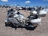 WB106130XEZ****** Usados 2014 BMW K1600 en Estado de Colorado