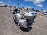WB106130XEZ****** Salvamento y Reparables 2014 BMW K1600 en Rec Rides Online Exclusive