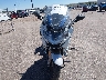 WB106130XEZ****** Usados y Reparables 2014 BMW K1600 en Estado de Colorado