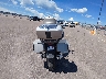 WB106130XEZ****** Salvamento y Reparables 2014 BMW K1600 en Estado de Colorado