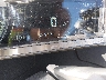 WB106130XEZ****** Salvamento 2014 BMW K1600 en Rec Rides Online Exclusive