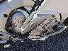 WB106130XEZ****** Destrozados 2014 BMW K1600 en Rec Rides Online Exclusive