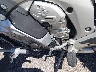 WB106130XEZ****** Usados 2014 BMW K1600 en Rec Rides Online Exclusive