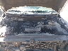 1FTEX1CM1CK****** Repairable 2012 Ford F-150 in Santa Clarita