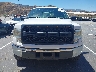 1FTEX1CM1CK****** Wrecked 2012 Ford F-150 in California State
