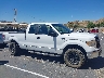 1FTEX1CM1CK****** Used 2012 Ford F-150 in California State
