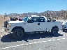 1FTEX1CM1CK****** Repairable 2012 Ford F-150 in California State