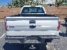 1FTEX1CM1CK****** Wrecked 2012 Ford F-150