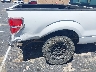 1FTEX1CM1CK****** Used 2012 Ford F-150
